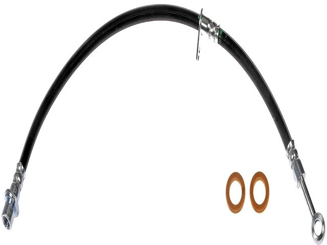 Brake Hydraulic Hose Dorman-First Stop H622156