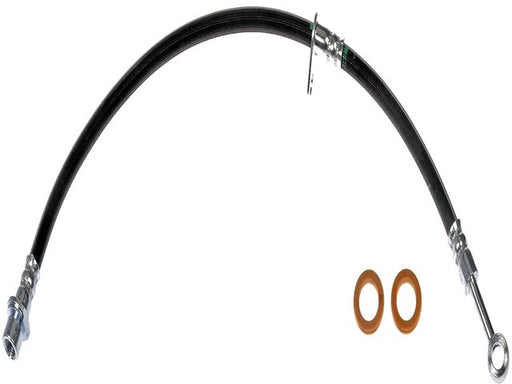 Brake Hydraulic Hose Dorman-First Stop H622156