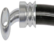 Brake Hydraulic Hose Dorman-First Stop H622157