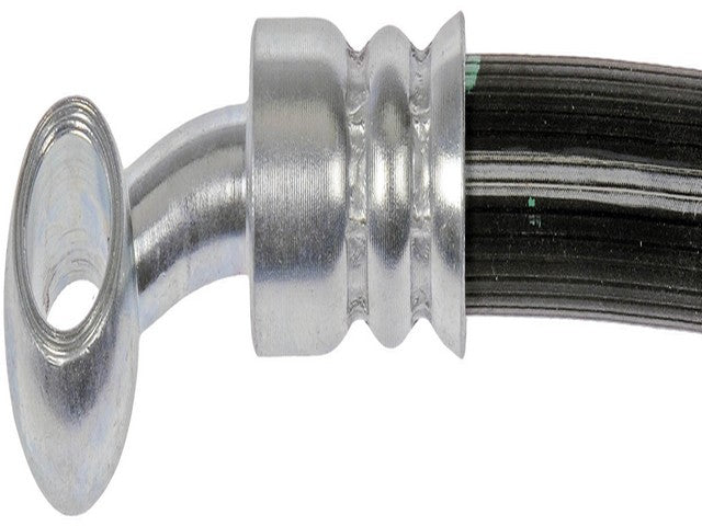 Brake Hydraulic Hose Dorman-First Stop H622157