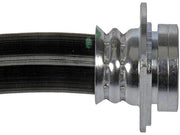 Brake Hydraulic Hose Dorman-First Stop H622157