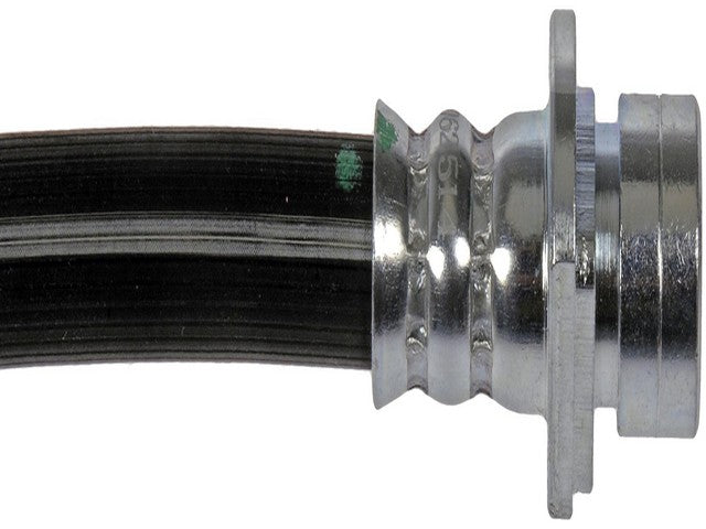 Brake Hydraulic Hose Dorman-First Stop H622157