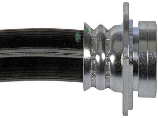 Brake Hydraulic Hose Dorman-First Stop H622157