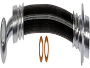 Brake Hydraulic Hose Dorman-First Stop H622157