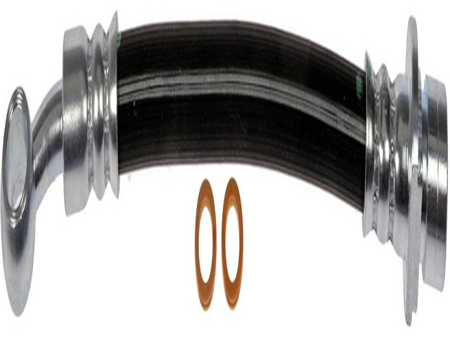 Brake Hydraulic Hose Dorman-First Stop H622157
