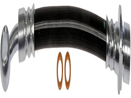 Brake Hydraulic Hose Dorman-First Stop H622157