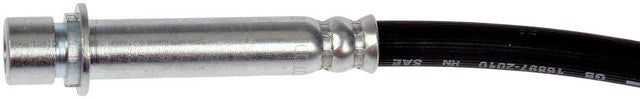 Brake Hydraulic Hose Dorman-First Stop H622180