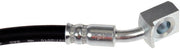 Brake Hydraulic Hose Dorman-First Stop H622180
