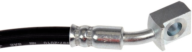 Brake Hydraulic Hose Dorman-First Stop H622180