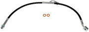 Brake Hydraulic Hose Dorman-First Stop H622180