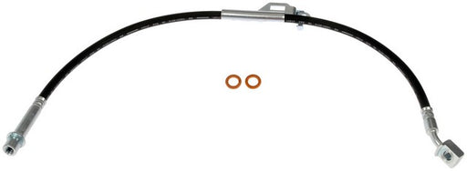 Brake Hydraulic Hose Dorman-First Stop H622180