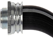Brake Hydraulic Hose Dorman-First Stop H622181