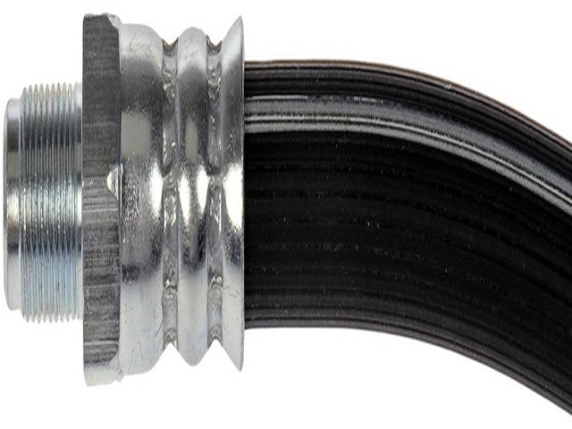 Brake Hydraulic Hose Dorman-First Stop H622181