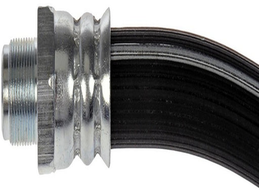 Brake Hydraulic Hose Dorman-First Stop H622181