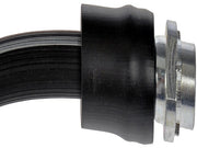 Brake Hydraulic Hose Dorman-First Stop H622181