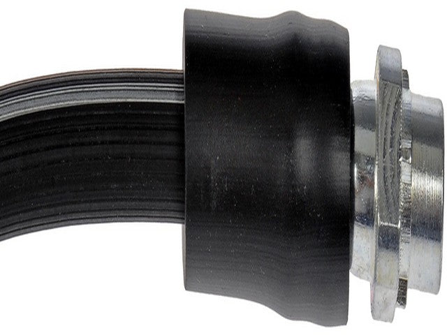 Brake Hydraulic Hose Dorman-First Stop H622181