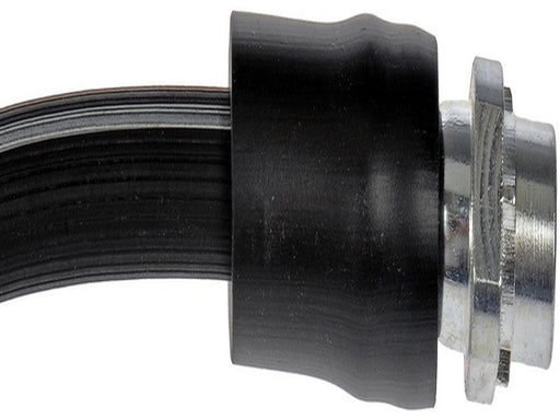 Brake Hydraulic Hose Dorman-First Stop H622181