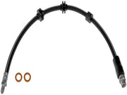 Brake Hydraulic Hose Dorman-First Stop H622181