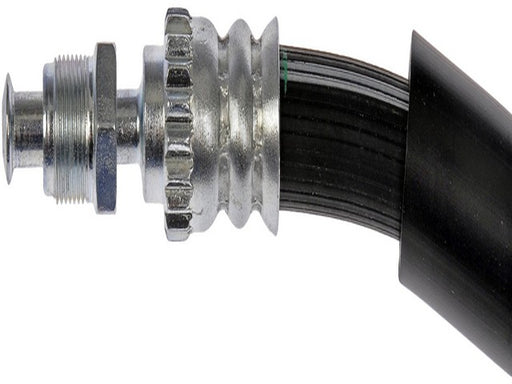Brake Hydraulic Hose Dorman-First Stop H622182