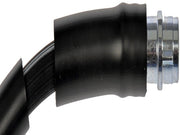 Brake Hydraulic Hose Dorman-First Stop H622182