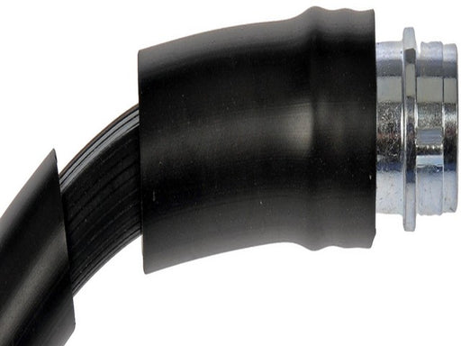 Brake Hydraulic Hose Dorman-First Stop H622182