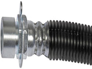 Brake Hydraulic Hose Dorman-First Stop H622184
