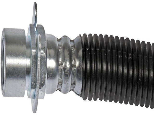 Brake Hydraulic Hose Dorman-First Stop H622184