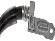 Brake Hydraulic Hose Dorman-First Stop H622184