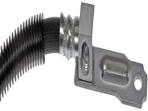 Brake Hydraulic Hose Dorman-First Stop H622184