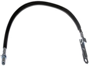 Brake Hydraulic Hose Dorman-First Stop H622184
