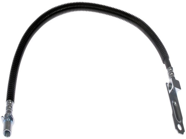 Brake Hydraulic Hose Dorman-First Stop H622184