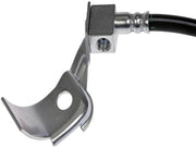Brake Hydraulic Hose Dorman-First Stop H622185