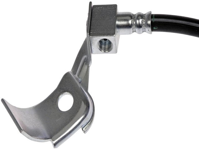 Brake Hydraulic Hose Dorman-First Stop H622185