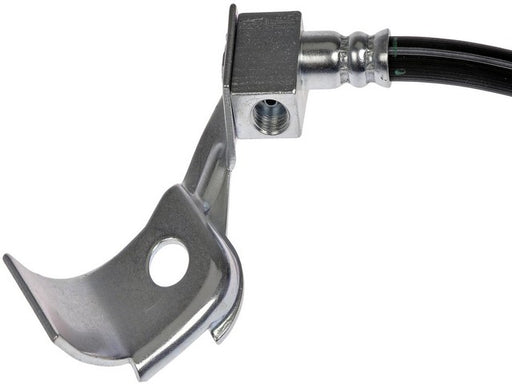 Brake Hydraulic Hose Dorman-First Stop H622185