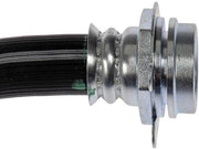 Brake Hydraulic Hose Dorman-First Stop H622185