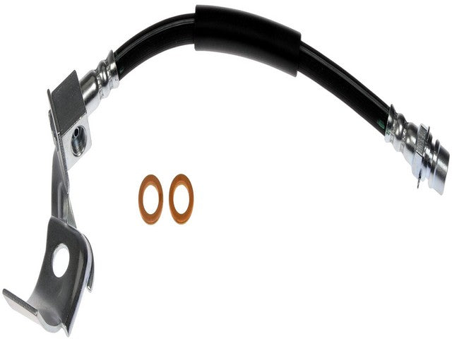 Brake Hydraulic Hose Dorman-First Stop H622185