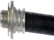Brake Hydraulic Hose Dorman-First Stop H622186