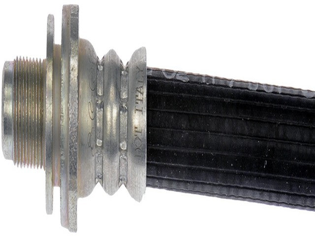 Brake Hydraulic Hose Dorman-First Stop H622186