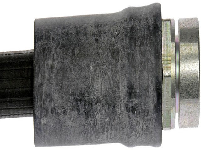 Brake Hydraulic Hose Dorman-First Stop H622186