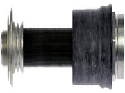 Brake Hydraulic Hose Dorman-First Stop H622186