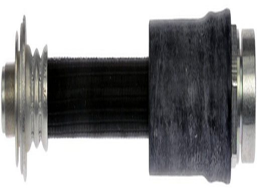 Brake Hydraulic Hose Dorman-First Stop H622186