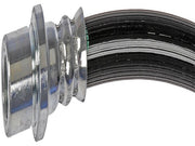 Brake Hydraulic Hose Dorman-First Stop H622187