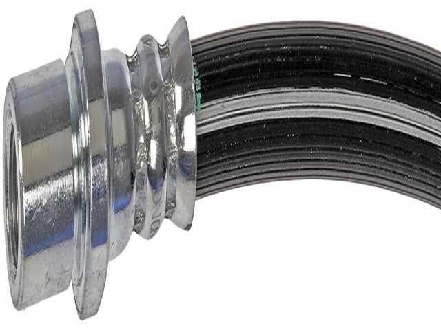 Brake Hydraulic Hose Dorman-First Stop H622187