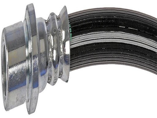Brake Hydraulic Hose Dorman-First Stop H622187