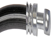 Brake Hydraulic Hose Dorman-First Stop H622187