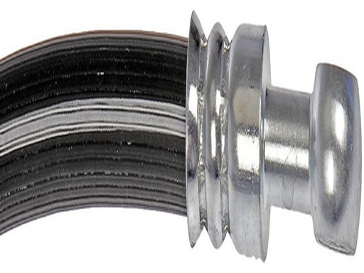Brake Hydraulic Hose Dorman-First Stop H622187