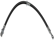 Brake Hydraulic Hose Dorman-First Stop H622187