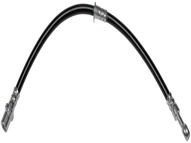 Brake Hydraulic Hose Dorman-First Stop H622187