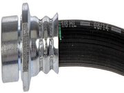 Brake Hydraulic Hose Dorman-First Stop H622188