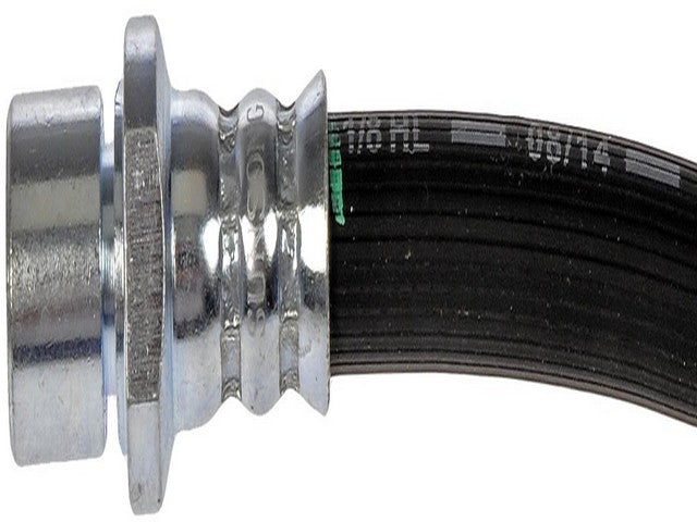 Brake Hydraulic Hose Dorman-First Stop H622188